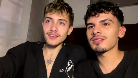 federik online show from December 24, 2024, 5:49 am