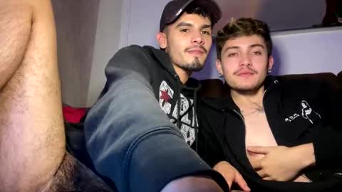 federik online show from December 30, 2024, 5:04 am