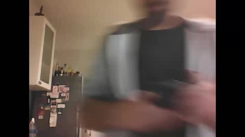 fedeGLOBOS online show from September 21, 2025, 12:23 am