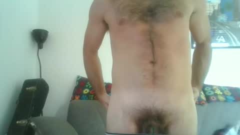 fedelion online show from December 3, 2024, 12:06 pm