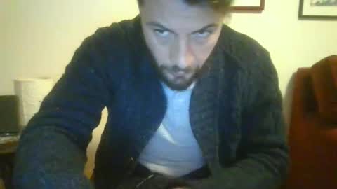 fedelion online show from January 17, 2026, 5:38 pm