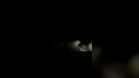 federicalamanoamica666 online show from November 30, 2025, 2:26 am