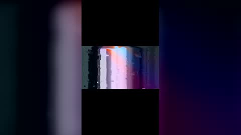 Snapshot of federicalamanoamica666 chatting on December 1, 2025, 1:21 am federicalamanoamica666 online show from December 1, 2025, 1:21 am