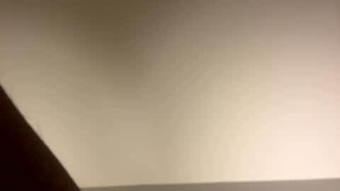 federico5169 online show from January 8, 2026, 8:38 am