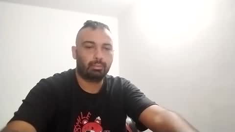 federico online show from January 22, 2025, 11:32 pm