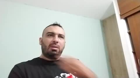 federico online show from February 21, 2025, 11:43 pm