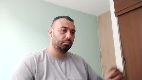 federico online show from February 28, 2025, 2:09 pm