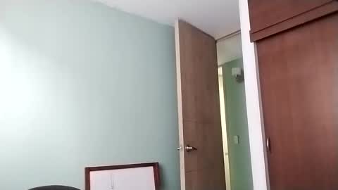 federico online show from March 3, 2025, 12:58 pm