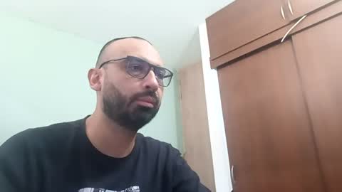 Snapshot of federikofer2 chatting on July 4, 2026, 2:01 pm federico online show from July 4, 2026, 2:01 pm