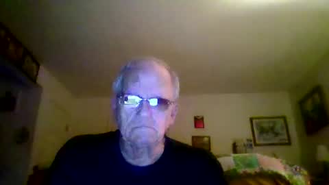 Snapshot of fedoratheexplorer70 chatting on June 16, 2026, 2:03 am fedoratheexplorer70 online show from June 16, 2026, 2:03 am