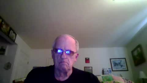 Snapshot of fedoratheexplorer70 chatting on June 16, 2026, 5:37 pm fedoratheexplorer70 online show from June 16, 2026, 5:37 pm