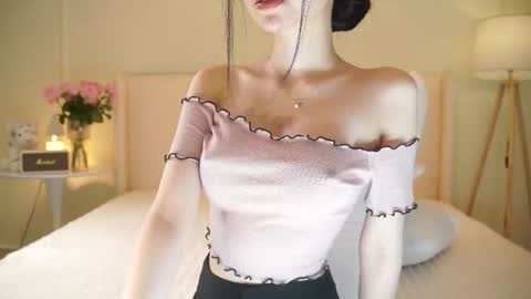 feel_me_00 online show from January 8, 2026, 11:29 pm