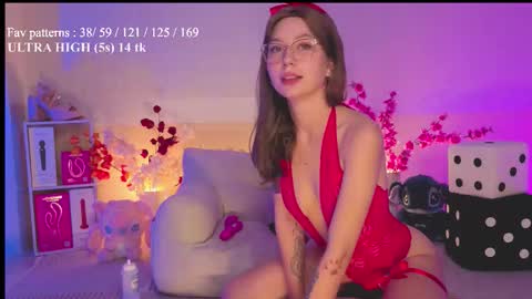 Snapshot of feelbetterwithme chatting on September 12, 2025, 5:07 am Princess Kate HOT ANAL VID ON FANSLY Help me reach 100 likes online show from September 12, 2025, 5:07 am