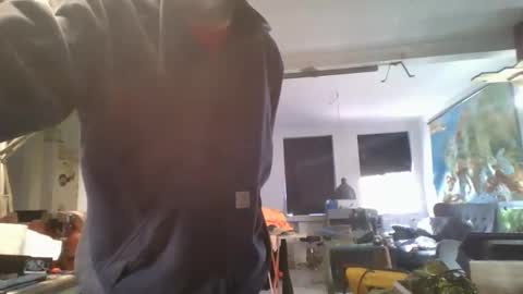 Snapshot of feelfemdom chatting on October 19, 2025, 10:38 am feelfemdom online show from October 19, 2025, 10:38 am