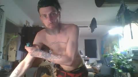 Snapshot of feelfemdom chatting on November 22, 2025, 2:05 pm feelfemdom online show from November 22, 2025, 2:05 pm