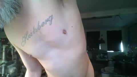 feelfemdom online show from May 8, 2026, 7:46 am
