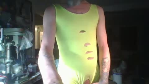 feelfemdom online show from May 8, 2026, 7:52 pm