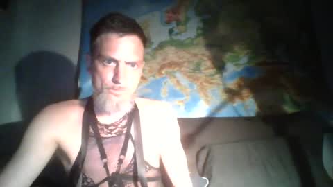 feelfemdom online show from July 3, 2026, 10:16 pm