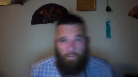 Snapshot of feelgoodnu chatting on September 19, 2025, 7:43 am PullouProblems online show from September 19, 2025, 7:43 am