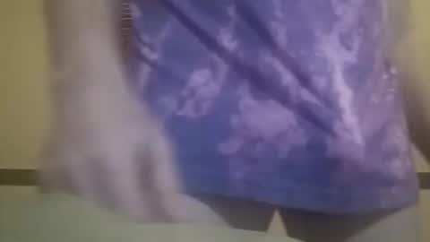 I love to do C2C online show from March 24, 2026, 12:48 am