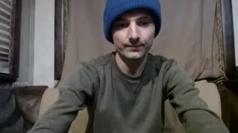 ask me online show from January 5, 2025, 9:36 pm