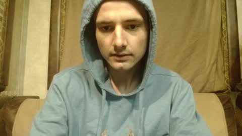 ask me online show from January 14, 2025, 6:07 pm