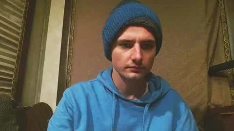 ask me online show from January 18, 2025, 1:52 am