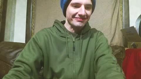 ask me online show from January 22, 2025, 2:04 am