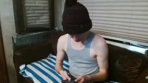 ask me online show from February 18, 2026, 5:09 pm