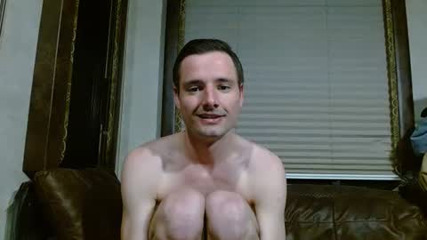 ask me online show from May 11, 2026, 3:34 am