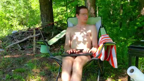 ask me online show from June 7, 2026, 3:38 pm