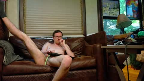 ask me online show from June 15, 2026, 10:56 pm