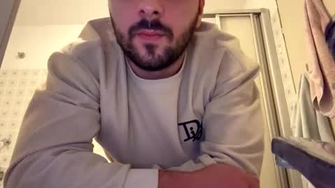 Snapshot of feet_fet chatting on January 5, 2025, 9:25 pm feet_fet online show from January 5, 2025, 9:25 pm