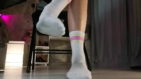 Kris online show from February 13, 2026, 9:05 am