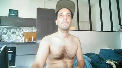 m0rty online show from June 1, 2026, 8:05 am