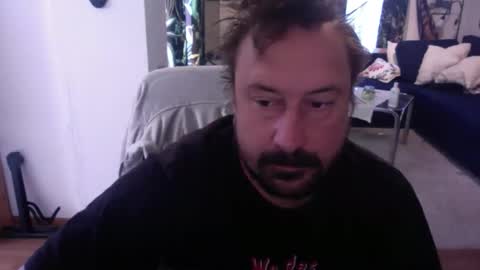 feetkissboy online show from November 8, 2025, 9:31 am