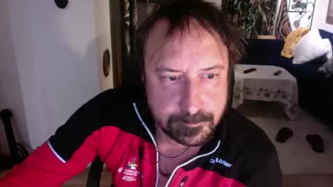 feetkissboy online show from January 14, 2026, 7:08 pm