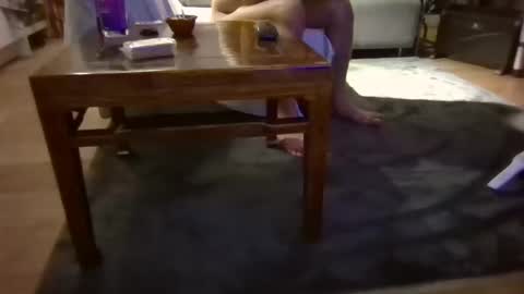 feetkk2 online show from February 23, 2026, 3:37 am