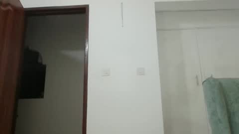 feetlovely507541 online show from January 18, 2026, 7:17 pm