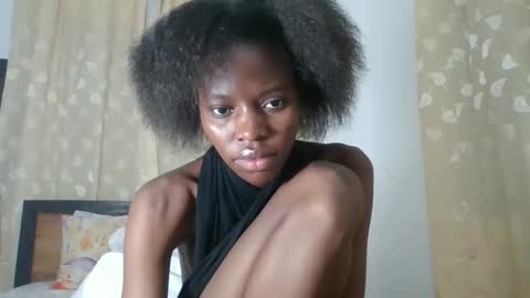 feetlovely507541 online show from May 16, 2026, 8:07 pm