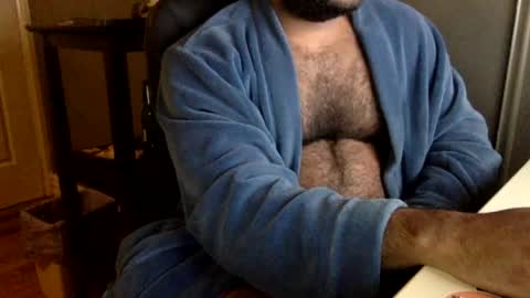 feetlover123456436457 online show from June 28, 2026, 1:17 pm