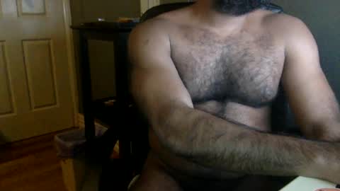 feetlover123456436457 online show from July 10, 2026, 2:08 pm