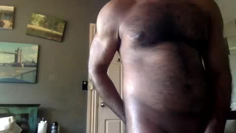 feetlover123456436457 online show from July 19, 2026, 3:10 am