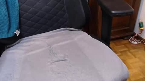 Snapshot of feetlover7878 chatting on March 4, 2026, 10:54 am feetlover7878 online show from March 4, 2026, 10:54 am