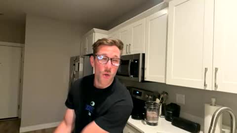 Ethan Slayher online show from June 5, 2026, 3:24 am
