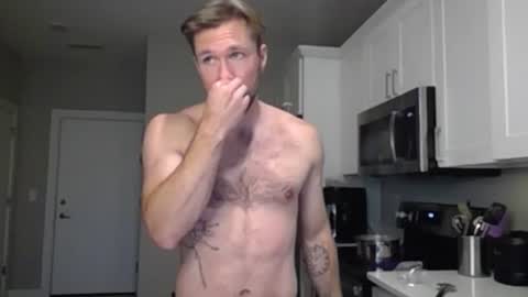 Ethan Slayher online show from June 24, 2026, 1:48 am