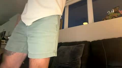 Ethan Slayher online show from June 30, 2026, 2:34 am