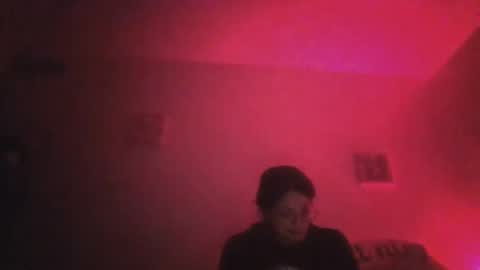 Snapshot of feetnymph chatting on October 8, 2025, 12:08 am Soley online show from October 8, 2025, 12:08 am