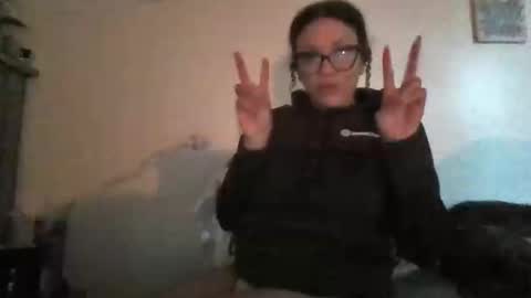 Soley online show from January 6, 2026, 5:16 pm