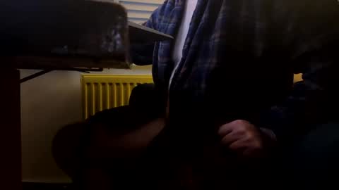 feetpuller2024 online show from January 24, 2025, 7:41 am